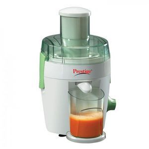 Prestige Juicer