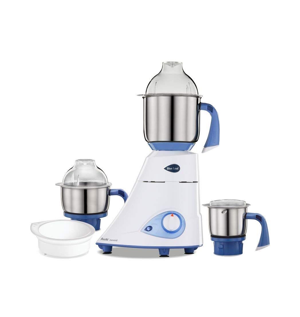PRESTIGE MIXER GRINDER 