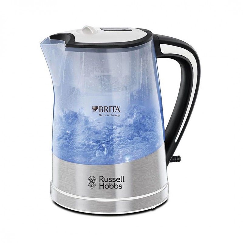 Jug-4