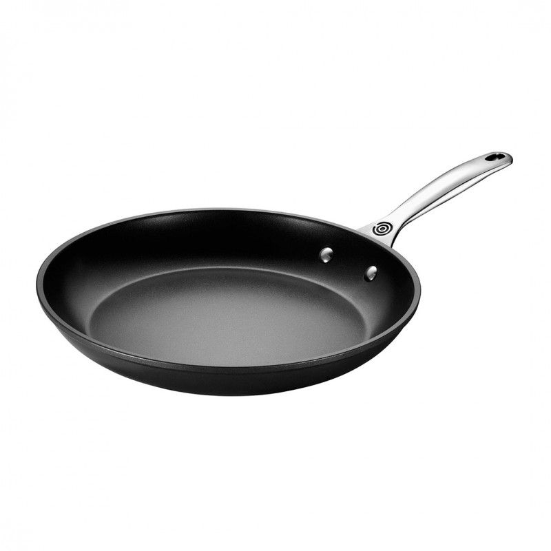 Pan-1