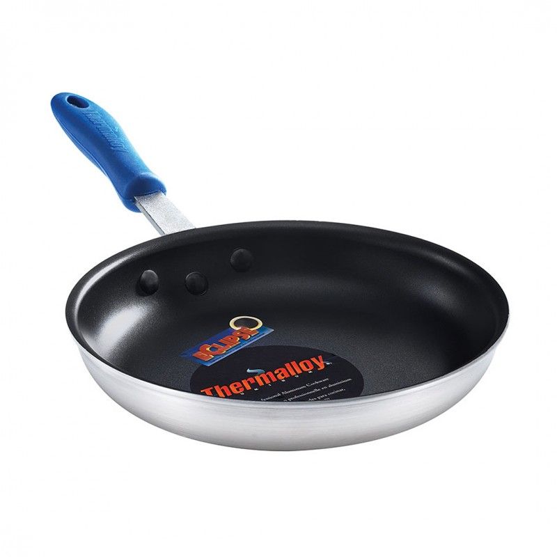 Pan-2