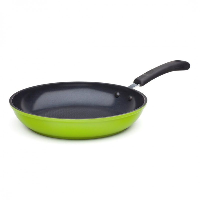 Pan-3
