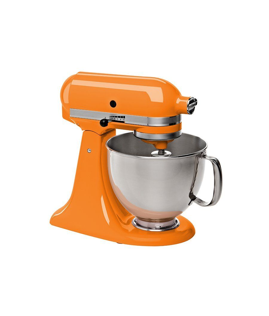 Blender with Turbo Button